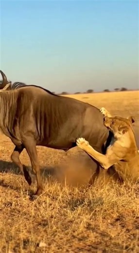 Amazing weapons of animals.動物たちの驚くべき武器 Deadly defenses in nature #Wildlife #NatureFacts #AnimalPower