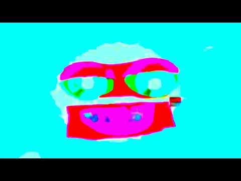 I Hate Render Pack Collection (MV V1) 25 Powers More