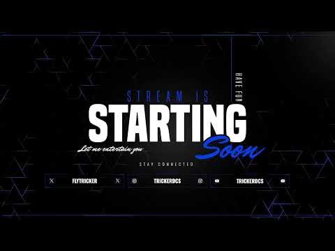 DCS World LIVE | 1990s Modern Combat on the Contention Server 🔵 Blue Force