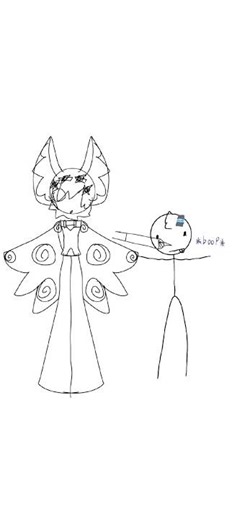 bonk and Alistair @gmod-gamer360