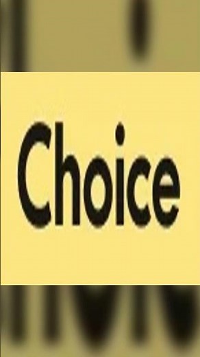 AliExpress - Smart Robot Dog with App Control: 12 Interactive Functions & Gesture Recognition #Aliex