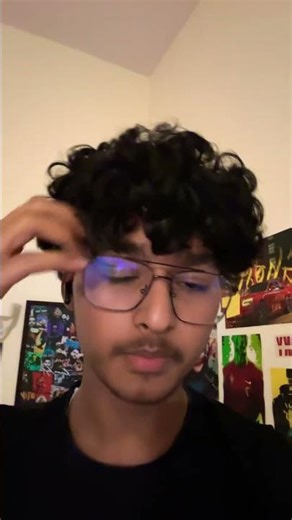 ||VLOG|| number bhul geya😭