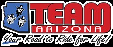 Motorcycle Classes in Tucson, AZ | TEAM Arizona