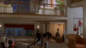 537K views · 10K reactions | Yeh dil kya kare... #yehdilkyakare #kajol #ajaydevgan #mahimachaudhry #fyp | Alesha | Facebook