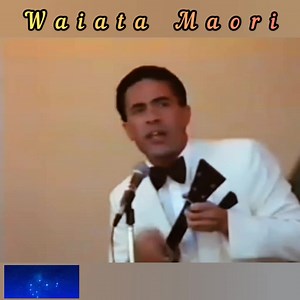 88K views · 2.2K reactions | Maori festival okara park Whangarei Piripi Munroe | Waiata maori | Facebook