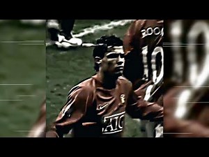 DJ ZBK, RD12-My Type-(Super Slowed)