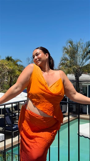 Kate Jones 💛 on Instagram: "Every version of this body has carried me through a different chapter 🫶🏼📖 �Different bodies. Different seasons. None of them “better”, none of them “worse”. & the kicker?? My worth actually never changed through them all ❤️ Girls, it’s time to stop measuring life by how you look and start measuring it by how present you are and how many beautiful memories you’re allowing yourself to make. So here’s your reminder:�You’re allowed to enjoy your life AS YOU ARE, not j