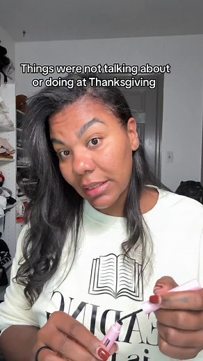 52K views · 11K reactions | What’s a few things that are on your list. I have a few more to add to this as well | Danielle Sylvester | Facebook