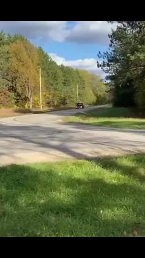 14 reactions | Chevrolet's commitment to quality and innovation. The restoration community has played a crucial role in preserving and revitalizing these classic trucks, ensuring that the legacy of the C10 Custom lives on for future generations. #chevytrucks #restoration #blownaway #fastandfurious #modifiedcars #cardudesdotnet | Car Dudes | Facebook