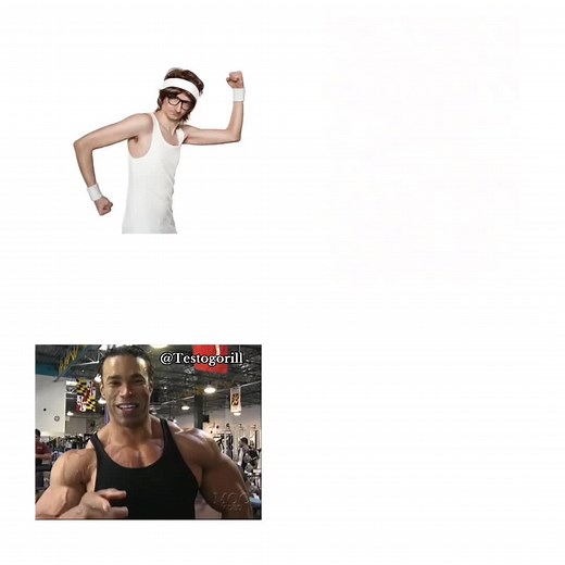 Geldiyee hemin o video😛 #gymtok #fitnessmotivation #gymazerbaijan🇦🇿 #gymhumor #kesfetbeniöneçıkart #kesfetteyizzzzz #kevinlevrone #gymhumor