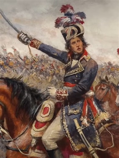 Napoleon's Italian Campaign of 1796 — Overview and Key Battles