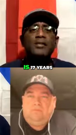 88K views · 2.2K reactions | We explore adapting chicken breeding to changing customer demands. It's about gradually increasing size without losing essential skills. Discover how our approach addresses diverse market needs effectively. #ChickenBreeding #PoultryFarming #LivestockManagement #CustomerAdaptation #BreedingTechniques #SustainableFarming #PoultryScience #MarketTrends #AgriculturalInnovation #ChickenGenetics | Journey to the Pit | Facebook