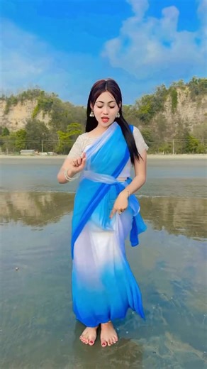 JALA JALA জ্বালা জ্বালা |PRINCE VIDEOSONG|SHAKIB KHAN RUNA LAILA PRITOM#shakibkhan #prince #jalajala