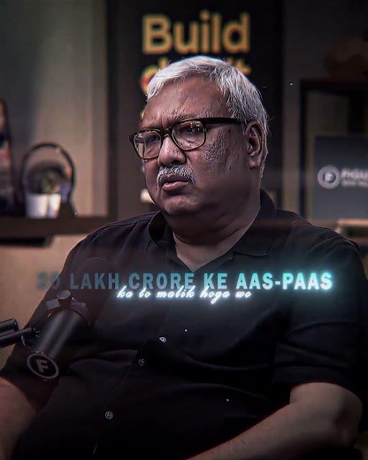 Dawood Ibrahim’s REAL Net Worth Exposed? 🤯