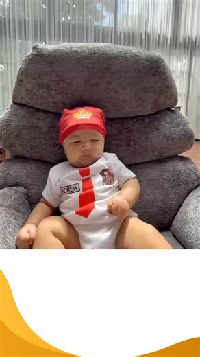 Kumpulan Artis Indonesia Viral dan Kontroversial
