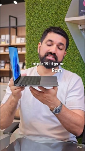 refurbished laptop dell 7420 ( Intel core i5 11gen /ram 16gb/SSD 256gb) more details please contact