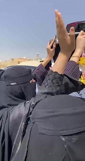 Cultural Traditions in Funeral Processions Explained