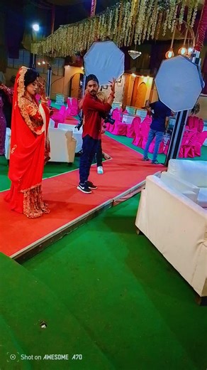 Stunning Photography Insights for Future Brides