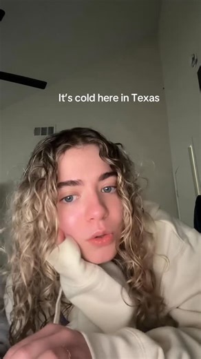 Kori Jane on Instagram: "My poetry book AJAR available on Amazon. My best selling poetry books, “Books Close” and “Open Wounds” are available on Amazon. My debut novel about mental health “Behind The Picket Fence” is available on Amazon. #poetry #poem #poemoftheday #highschool #college #poems"