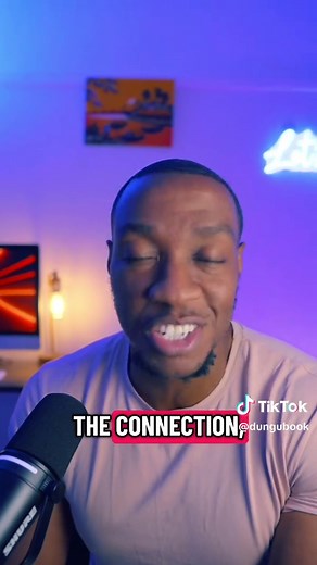 Expert Tips for Lasting Longer in Bed
