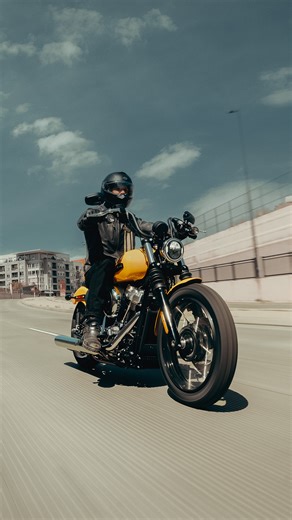 260K views · 428 reactions | スタイルは、自分で決める。​ ​...