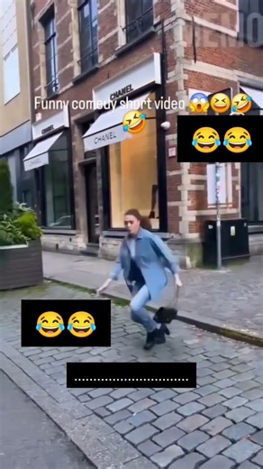 Ramp Walk Gone Wrong 😂😂 | Aura Lost Instantly!