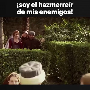 567K views · 12K reactions | Los días en que me tuve que someter | Mi obra maestra #ElSultán #MagnificentCentury #MuhteşemYüzyıl | El Sultán | Facebook