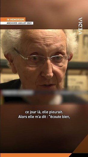 Marcel Schmetz s'est éteint. Il est le co-fondateur du Remember Museum 39-45 de Thimister-Clermont