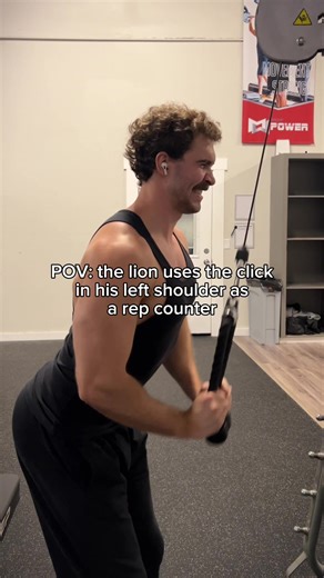 Training till it don’t hurt no more | Working Out