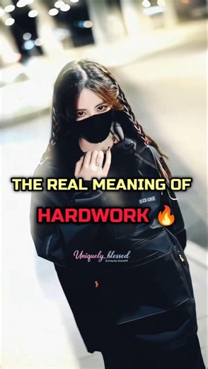 The Real Meaning Of HARDWORK🔥#hardwork #motivation #mindset #yt #viral #shorts#feed #subscribe #view
