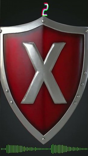 Windows XP Critical Stop Pitch Shifting (-24 to 24) #shorts