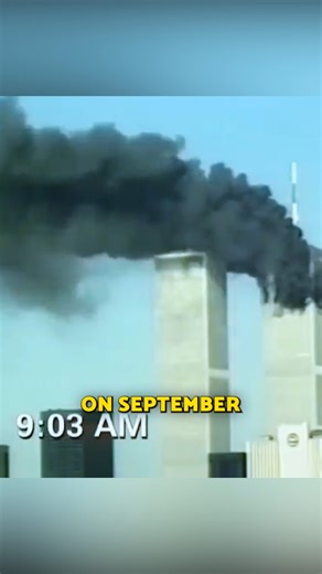 The Random Fact Generator on Instagram