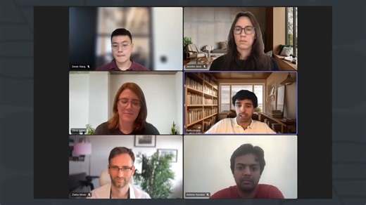 2024 Qiskit Global Summer School