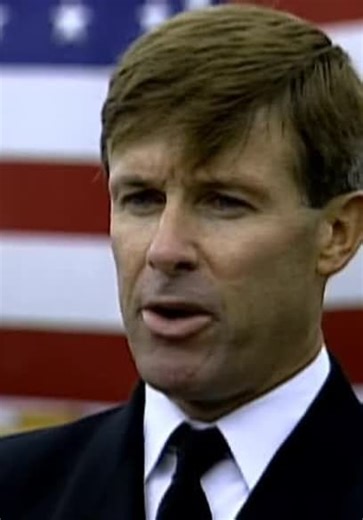 Navy SEALs S01:E03 - Navy SEALs: Direct Action!