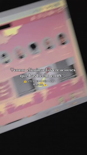 Cómo Eliminar Creaciones en Roblox - Tutorial Útil