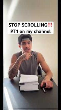 Proverbs ch20 pt2 #proverbs #listen #bible #god #viral #fypシ #wisdom #dailyword #bibleactivities