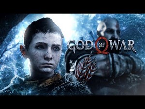 Back! God Of War Ragnarok Day 1 | Blind Psycho
