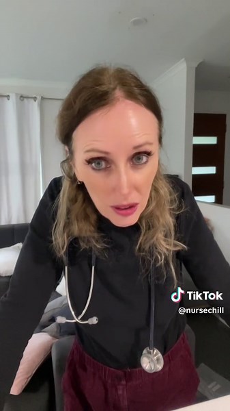 Code Blue: Tips for Handling Medical Emergencies