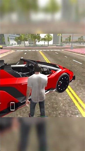 Traver and skull mask and Lambo new custom otg mods update
