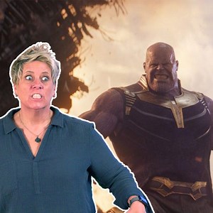 71K views · 554 reactions | Avengers! Assemble, in order from best to worst... | REACT | Facebook