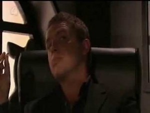 Hollyoaks: In the City - Episode 15 - Part 1/5