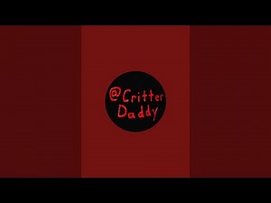 Day 138 ⭐️ Life With 4 Ferrets 🐾 – LIVE! 💪💪💪💪 Hosted by 🎤 @CritterDaddy ⭐️