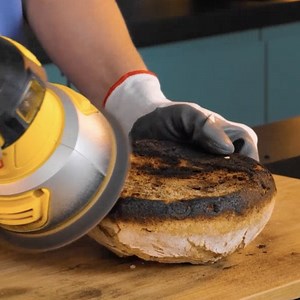 1.6M views · 7.1K reactions | Cool home hacks you'll want to try! | 5-Minute Crafts Play | Facebook