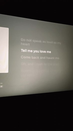 The Scientist | Coldplay Lyrics and Audio