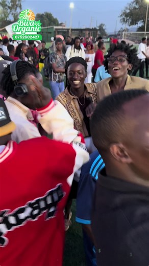 HAPPENING NOW LIVE AT YES CENTER TIK TOK FC VS GAZA BOYS FC #yescenter #protocolug #senkayimedia