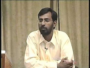 Lec-2 Structure of Materials Part-II