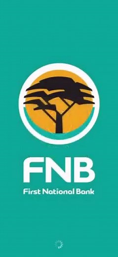 How To Increase Payments Limit On The FNB First National Bank Mobile App