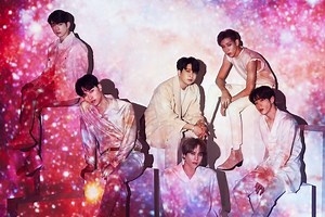 Update: GOT7's "Love Loop" Rises To No. 1 On Oricon's Daily Albums Chart | Soompi