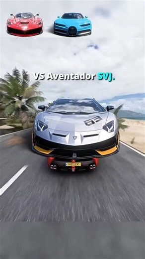 techno gamers on Instagram: "“Bugatti vs Lambo vs Ferrari… WHO WINS? 😳🔥” “This race went CRAZY!! 🚀💨” “Flying hypercars battle! 😱🔥” ••••• “Bugatti vs Lambo vs Ferrari… this flight race was INSANE! 😳🔥 Comment your winner! 👇🚀” ••••• #supercars #hypercars #bugatti #lamborghini #ferrari #gamingreels #viralreels #technogamers2025 #speedtest #carcomparison"