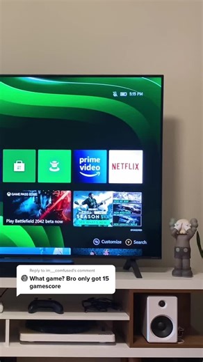 Understanding Xbox Gamerscore and How to Level Up